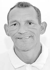Foto de ADEI DO ESPIRITO SANTO