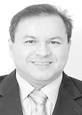 Foto de RODRIGO DA SILVEIRA CAMARGO