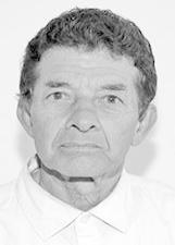 Foto de HELIO BATISTA VELOSO