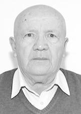 Foto de JOSE RIBEIRO DE ALMEIDA