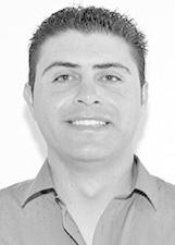 Foto de MAURO VIEIRA MACHADO