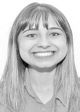 Foto de RENATA CRISTINA NUNES