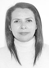 Foto de ROSANGELA APARECIDA CORREA