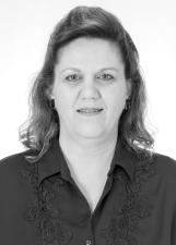 Foto de THEREZINHA ANGÉLICA MANDRO TIETZ