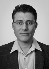 Foto de JOSE MARIA MOREIRA