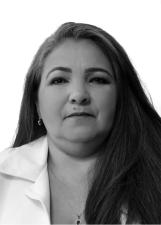 Foto de IZABEL DE FREITAS MORAES DA SILVA