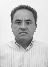 Foto de CLARIM DA SILVA
