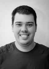 Foto de ADRIANO DE LIMA OLIVEIRA