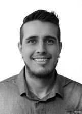 Foto de ANDERSON FABRICIO SOUZA SILVA