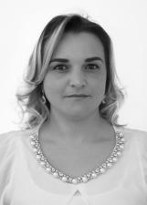 Foto de FERNANDA PEREIRA DA SILVA DE JESUS