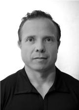 Foto de EDUARDO JOSE DIAS ALMEIDA