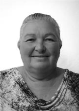 Foto de EUNICE ANTUNES DE OLIVEIRA BARROS