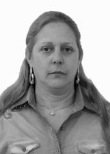 Foto de GILDA PIRES CAMARGO