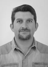 Foto de SIDNEI RODRIGUES PEREIRA