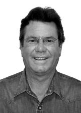 Foto de CLAUDIO HENRIQUE SABLEWSKI