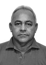 Foto de ANTONIO DELOMODARME