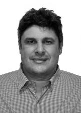 Foto de IVO ZANGIROLAMI JUNIOR