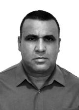 Foto de JOSE CARLOS BARBOZA DE CASTRO