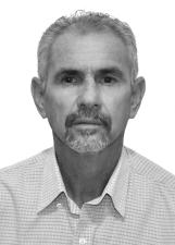 Foto de JOSE OLIMPIO MONTTOZO