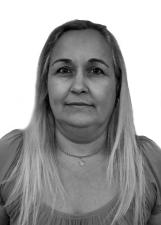 Foto de MARIA DE LOURDES BRESQUI
