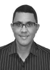 Foto de JOSE ROBERTO ALVES DA COSTA FILHO