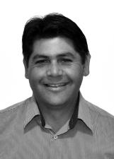 Foto de JOÃO PAULO MORELLI
