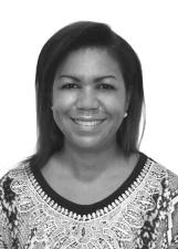 Foto de VALDENILDA DE PAULA MARTINS