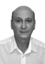 Foto de JOÃO LUIZ STELLARI