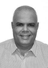 Foto de LUIZ GUSTAVO PIMENTA