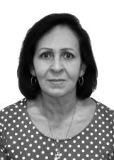 Foto de MIRTES LOPES CANÇADO