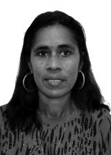 Foto de SIMONE APARECIDA DE OLIVEIRA NETO