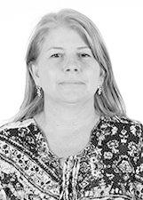 Foto de ANA MARIA DE OLIVEIRA PACHECO