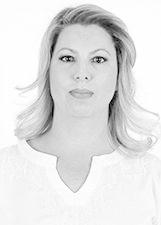 Foto de ADRIANA APARECIDA DE OLIVEIRA LENCI