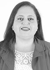 Foto de ANDREIA BERNARDO ZARATINI MARTINELLI