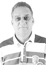 Foto de Aparecido Pereira de Moraes
