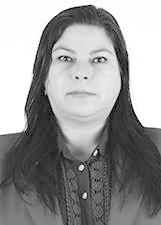 Foto de ELIANA APARECIDA LOURENÇÃO PACCOLA