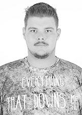 Foto de IGOR MACIEL ESPOSITO