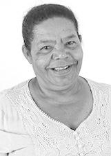Foto de Maria Delzuite da Silva