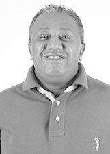 Foto de MANOEL DOS SANTOS SILVA