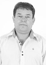 Foto de Paulo Sergio da Silva