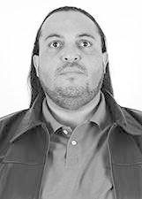 Foto de SANDRO LUIS VIDAL