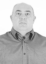Foto de SILVIO LUIZ CIMÓ