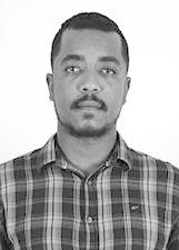 Foto de WESLEY GUILHERME DE LIMA