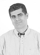 Foto de Zenildo Luiz de Abreu