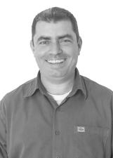 Foto de JEAN CARLOS HERZOGENRATH DE BRITO