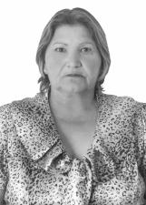 Foto de ANA MARIA RAMOS VICENTE
