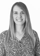 Foto de JOSEANE TASCARI SALDANHA FERIOZI