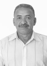 Foto de LUIZ MOREIRA DA SILVA