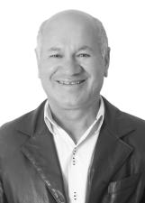 Foto de MARCELINO APARECIDO FERREIRA