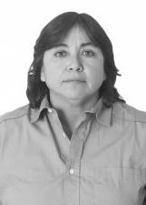 Foto de MARIA JOSE BARRETO